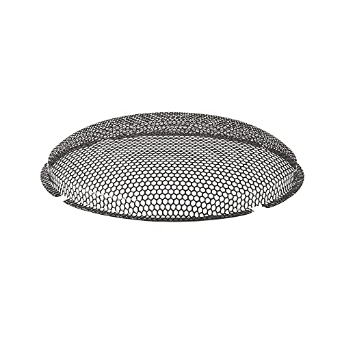 Rockford Fosgate T1SG-10 - 10 Rockford Fosgate T1SG-10 - 10